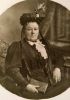 Photo of photos/thumb_Rebecca McLennan c1854-1932